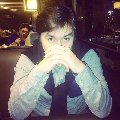 dieguito_2101's profile picture. ^^,