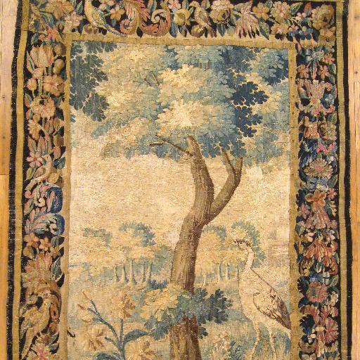 Persian Gallery New York, the source for #antique #decorative #carpets, #orientalrugs, & period #tapestries. #interiordesign #homedecor #vintage #antiquecarpets