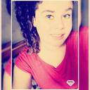 Dinny Lopes (@5b788d8c01504dd) Twitter