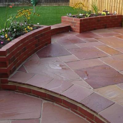Your 1st choice for Building Maintenance in the North-West. We provide a top quality service at sensible prices! Tel: 01706531146 / 07972813663