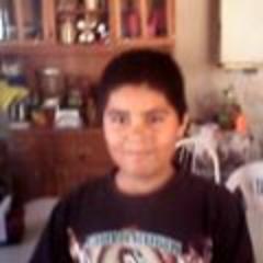 juan6311251522's profile picture.