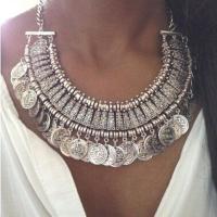 PulserasBonitas (@pulseras_fluor) 's Twitter Profile