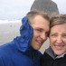 townsend_jeff (@townsend_jeff) Twitter profile photo townsend_jeff (@townsend_jeff) Twitter profile photo