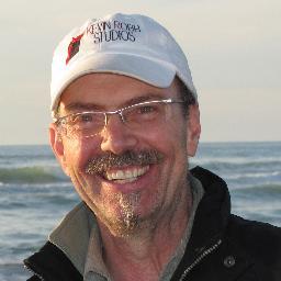 KevinRobbStudio's profile picture. Contemporary stainless steel sculptures for home, gardens, commercial and public venues. 
Facebook https://t.co/JVGHi82JSy