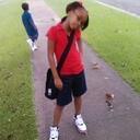 jada lindsey - @jada0750 - Twitter