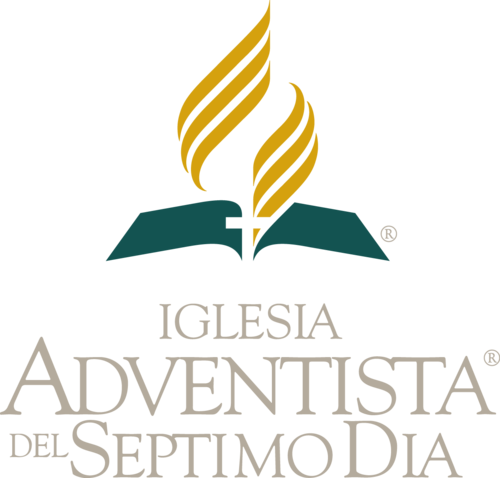 Iglesia Adventista del Séptimo Día