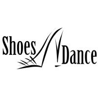 Shoes Dance I.M (@ismaeldance) 's Twitter Profile