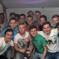 Jorg (@jorg_psv) 's Twitter Profile