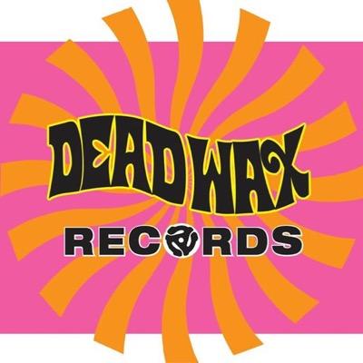 DeadWaxRecords1 Profile Picture