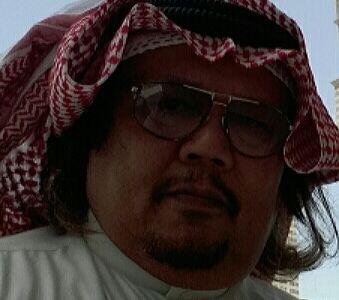 yhya0508's profile picture. 