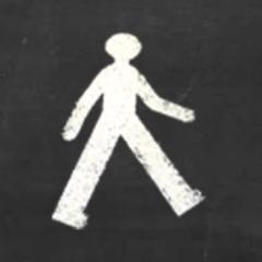 YeZucher's profile picture. 