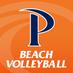 Pepperdine Beach Volleyball (@wavesbeachvb) Twitter profile photo Pepperdine Beach Volleyball (@wavesbeachvb) Twitter profile photo