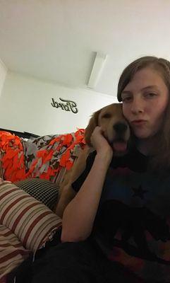 kels2soccer's profile picture. 