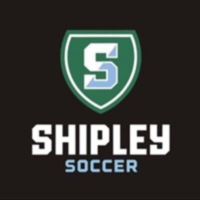 Official Twitter account of the Shipley Girls’ Soccer program. #GoGators