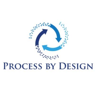 We partner with forward thinking organizations focused on #innovation. #DesignThinking and #LeanStartup are our favorite tools.