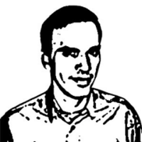 Tobias Wendehost (@tubezweinull) 's Twitter Profile
