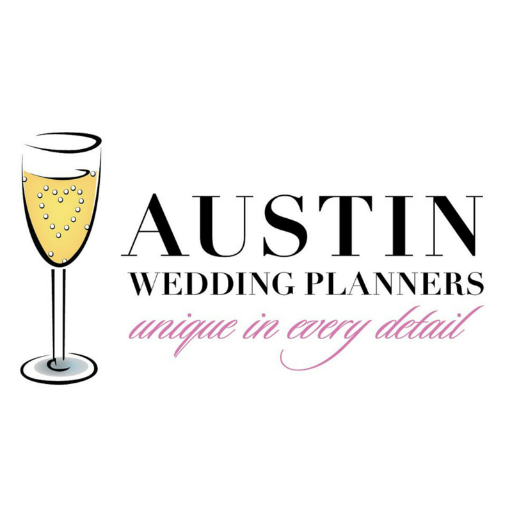 Austin Wedding Planners, LLC provides wedding and event coordinating including; planning, consulting, rehearsal and day-of directing. #austinweddingplanners
