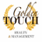 Golden Touch Realty