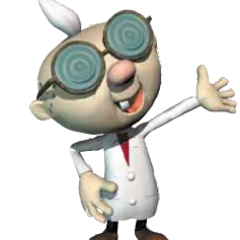 Edward_Gaddfree's profile picture. 