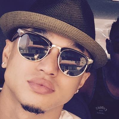 Kevin_Ortega's profile picture. 