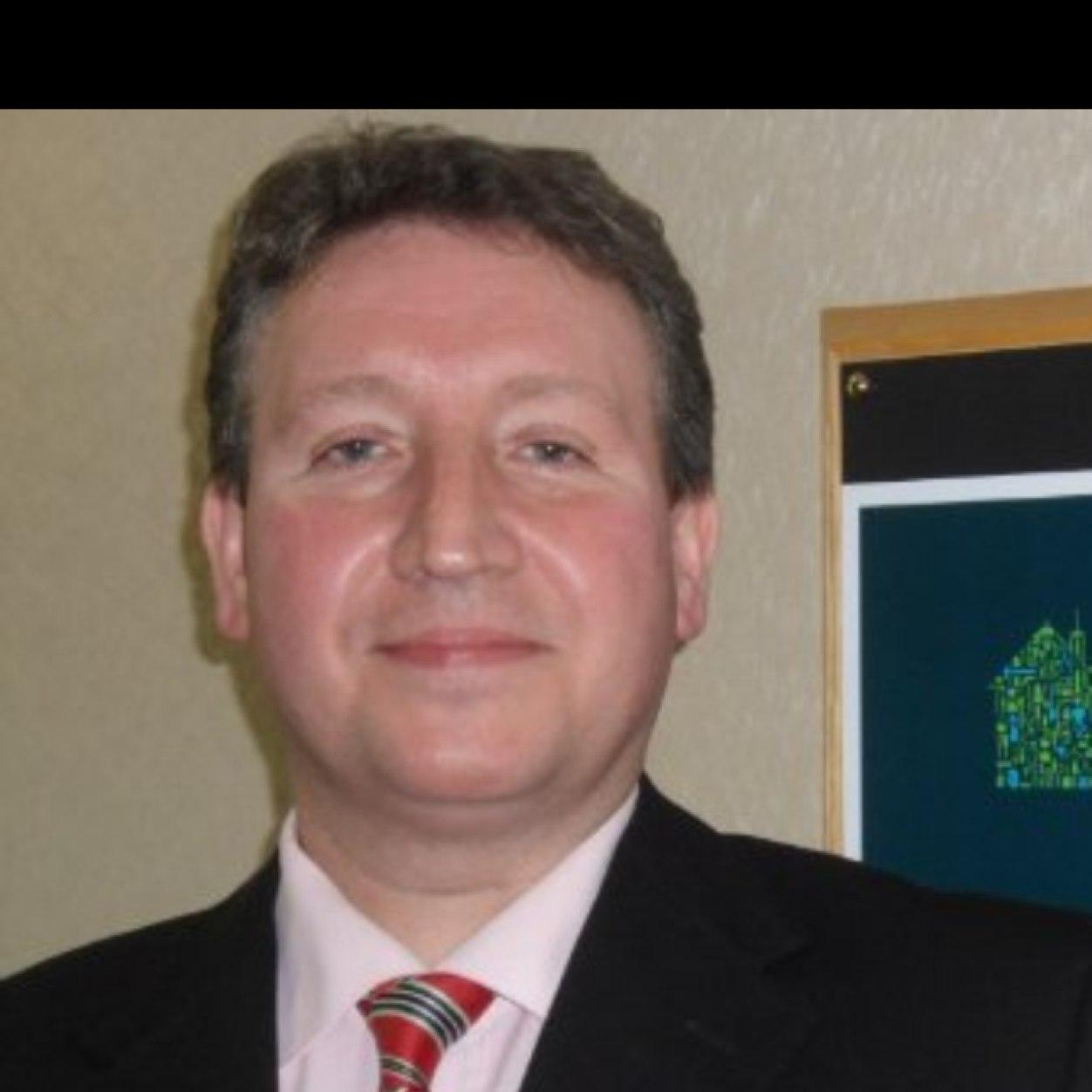 Father of 7#8!& 4 GKids, helped three youngest through education journey #University and kept my children safe family Home #Freemasonry #Scottish🏴