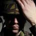 Military Claims UK (@militaryclaimuk) Twitter profile photo Military Claims UK (@militaryclaimuk) Twitter profile photo