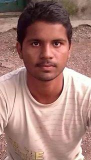 f8ca610235164ea's profile picture. 