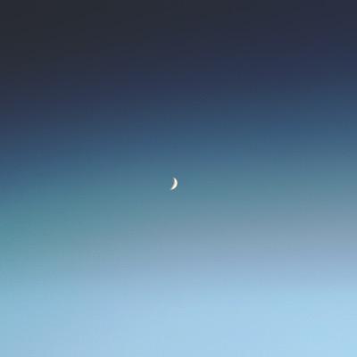 cvncrp's profile picture. canadian, student