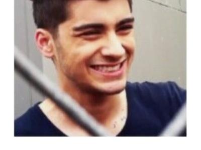 NTabulate's profile picture. Eso es lo que oy, na creyente del amor... perfectamente imerfecta.