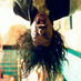 WhatWeDoInTheShadows (@deliciousnecks) Twitter profile photo WhatWeDoInTheShadows (@deliciousnecks) Twitter profile photo