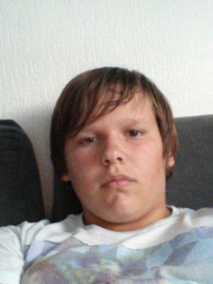 MarcMkh26's profile picture. 