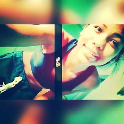Gutierry My Life My Boyfriend My My My