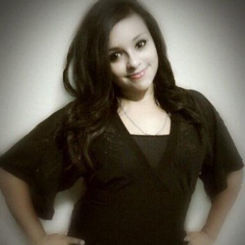 saira_faby14's profile picture. I Love Dance Moms