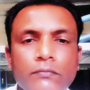 hemantwasnik's profile picture. Sr.Section Engineer -IT