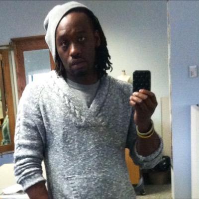 house_jug's profile picture. http://t.co/RtvQAyMvX0