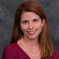 Kathleen Unroe MD (@kathleenunroe) 's Twitter Profile