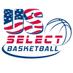US Select Basketball (@ussbball) Twitter profile photo US Select Basketball (@ussbball) Twitter profile photo