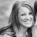 Racheal Mason, Ed.D. (@rachealmason) Twitter profile photo Racheal Mason, Ed.D. (@rachealmason) Twitter profile photo
