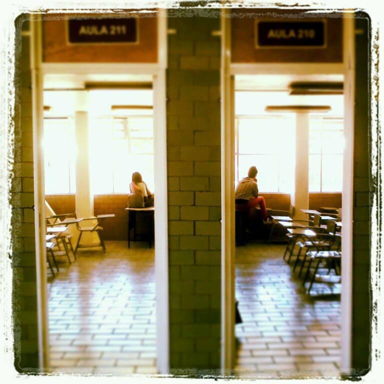 JavgChuy's profile picture. He/They