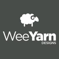 Wee Yarn Designs (@designsyarn) 's Twitter Profile Photo Wee Yarn Designs (@designsyarn) 's Twitter Profile Photo