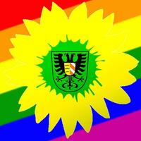 B'90/Grüne Alb-Donau (@gruenealbdonau) Twitter profile photo