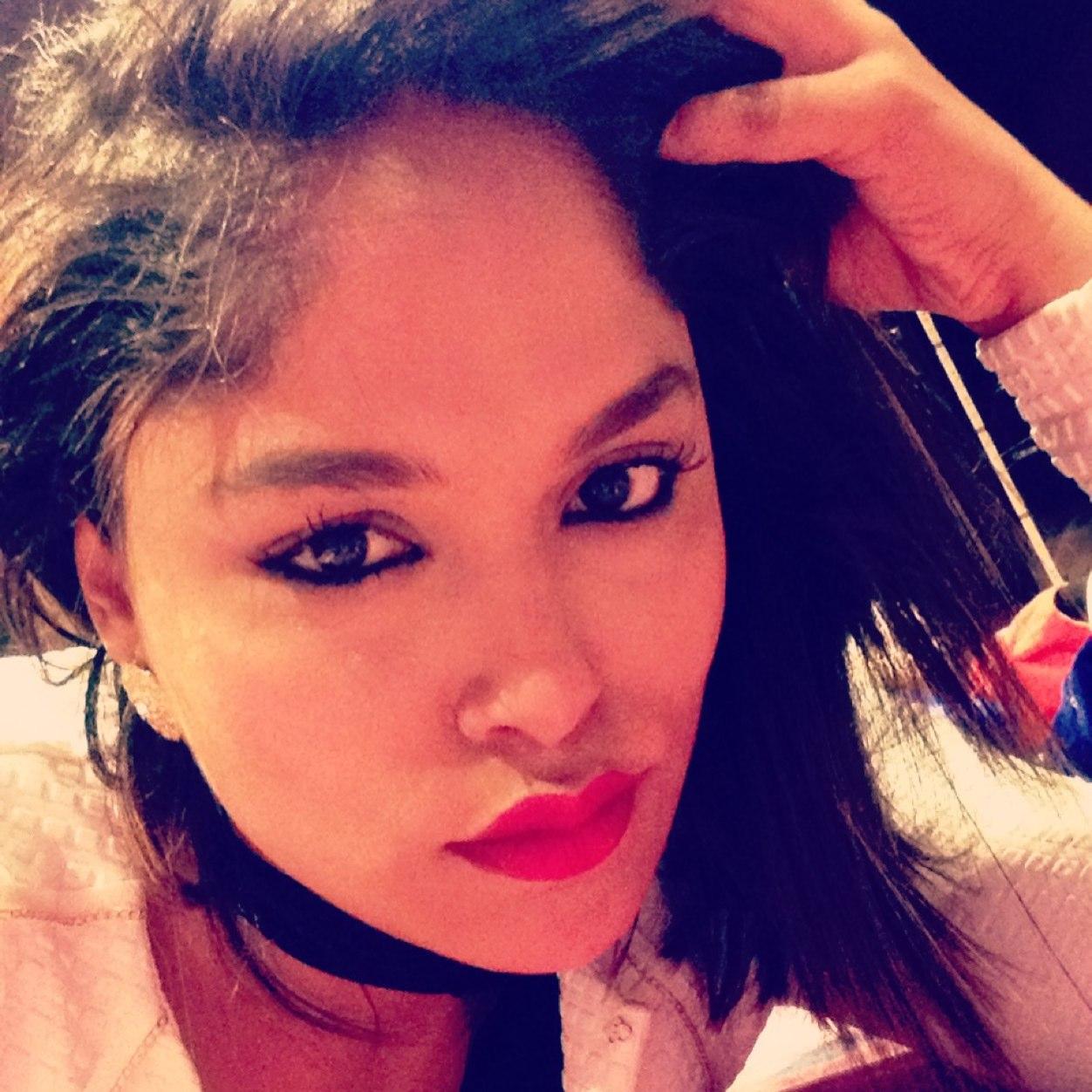 Stephanie_V_G's profile picture. 