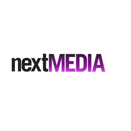 nextMedia | Nov. 9th & 10th | Westin Harbour Castle | The New Entertainment Economy | Canada's Leading Digital Media Conference