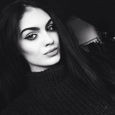 nayrarpguhm's profile picture. when i'm fucked up that's the real me