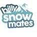 Billy Snow Mates (@BillyMatesSnow) Twitter profile photo