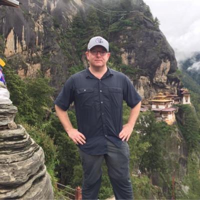 CanesLawMarty's profile picture. 