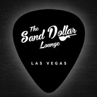 The Sand Dollar (@thesanddollarlv) 's Twitter Profile