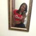 Isis Mateo (@isis_mateo) Twitter profile photo Isis Mateo (@isis_mateo) Twitter profile photo