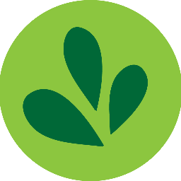 FoodboxenNL's profile picture. Info en updates over foodboxen in Nederland. Met vergelijkingen, reviews, ervaringen, prijzen en kortingscodes