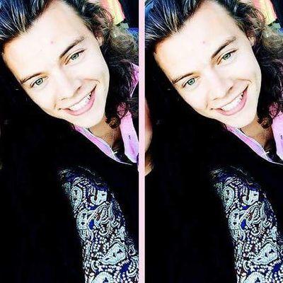 nnavepeters's profile picture. 